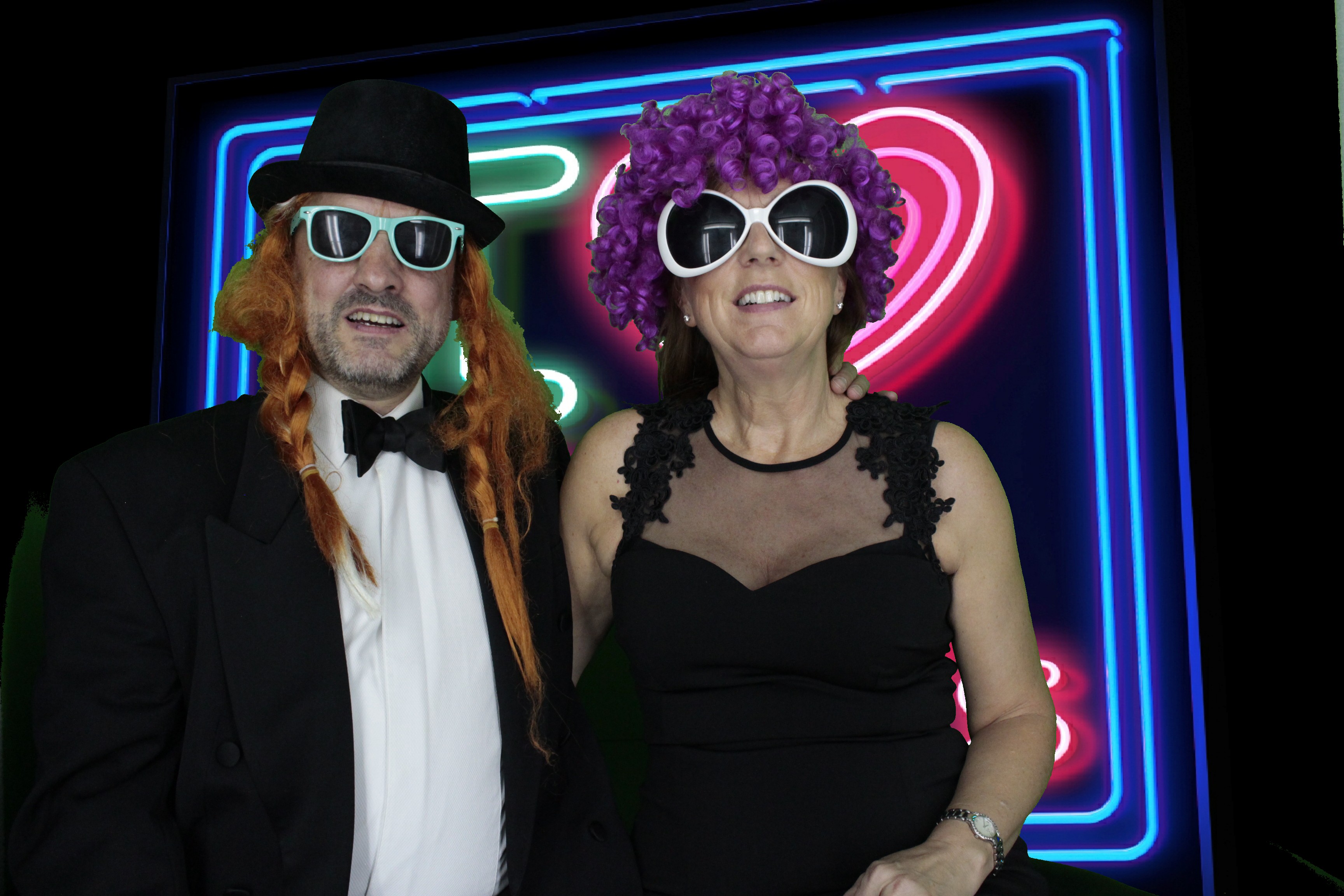BASA Dinner & Dance | View more photos from the event at gallery.myphotoboothexperience.co.uk/u/MyPhotoBoothExperienceLtd/BASA-Dinner-Dance